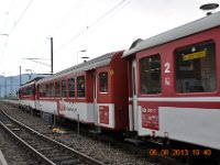 B 501-512